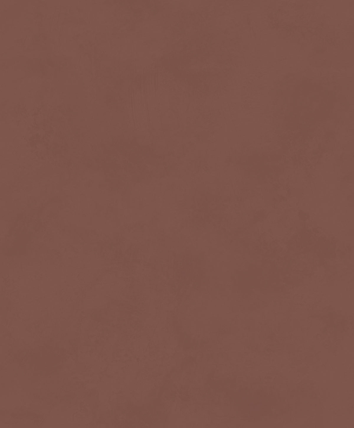 Masureel behang Color Terra
