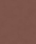 Masureel behang Color Terra