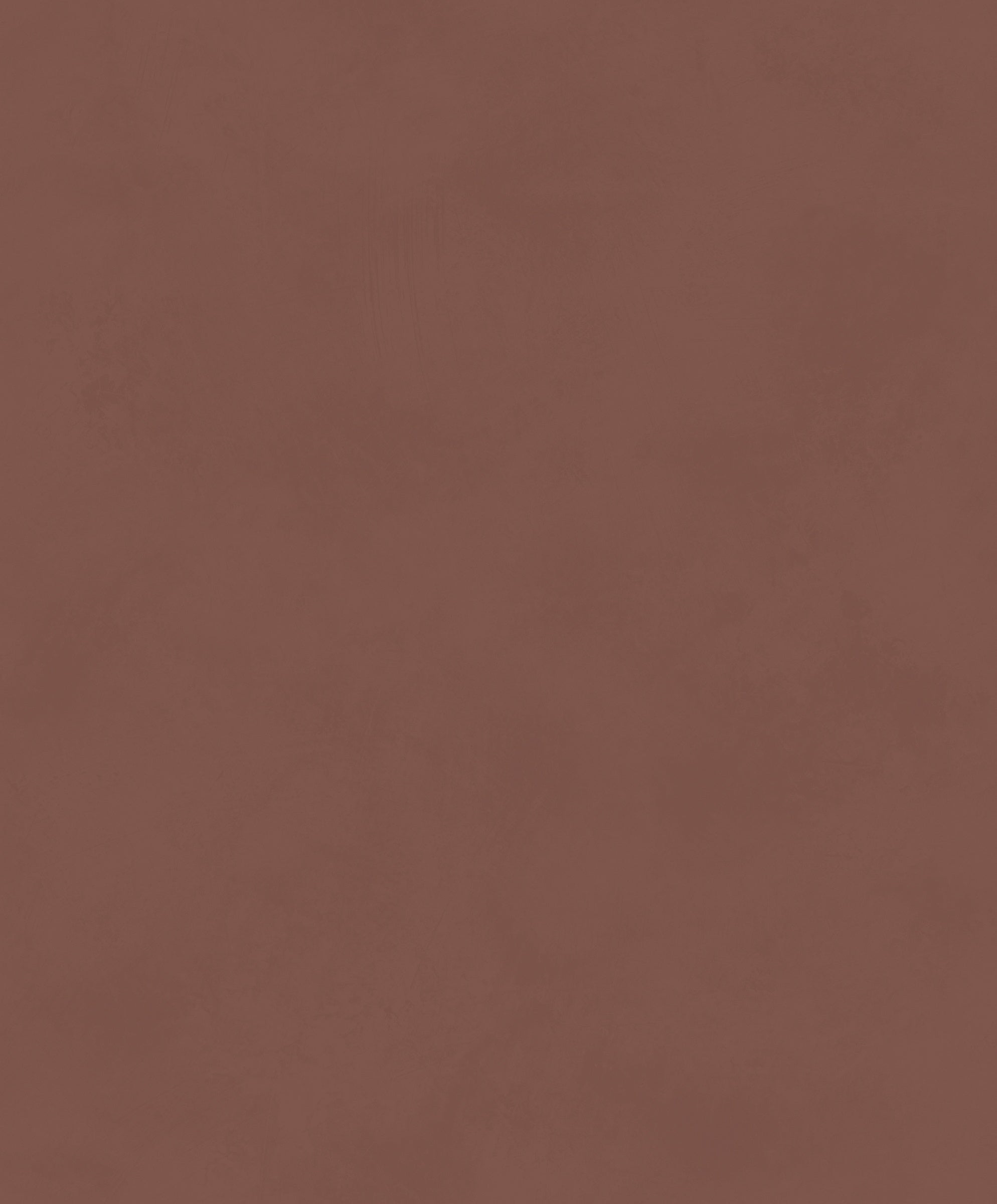 Masureel behang Color Terra