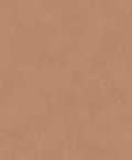 Masureel behang Color Camel