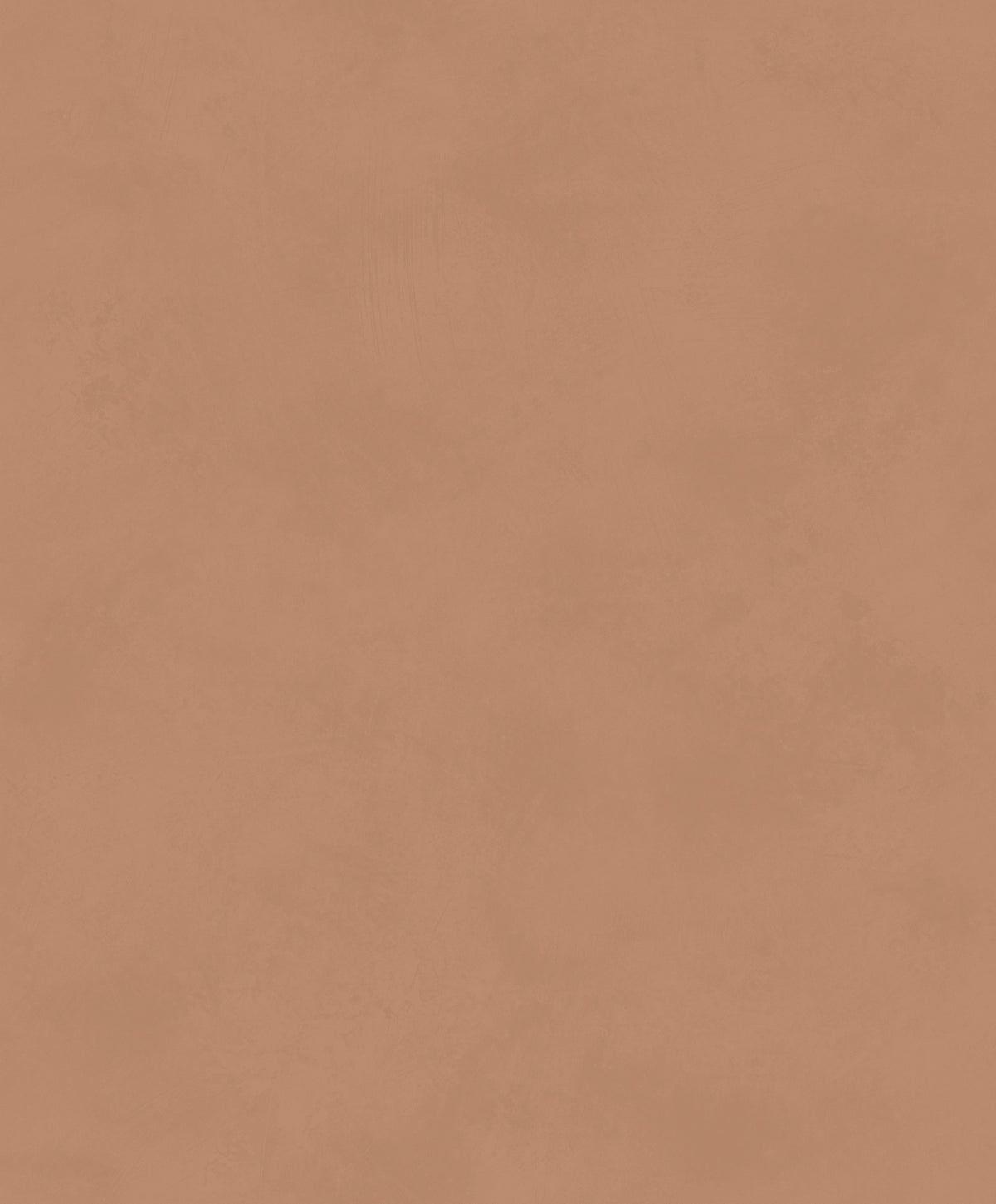 Masureel behang Color Camel