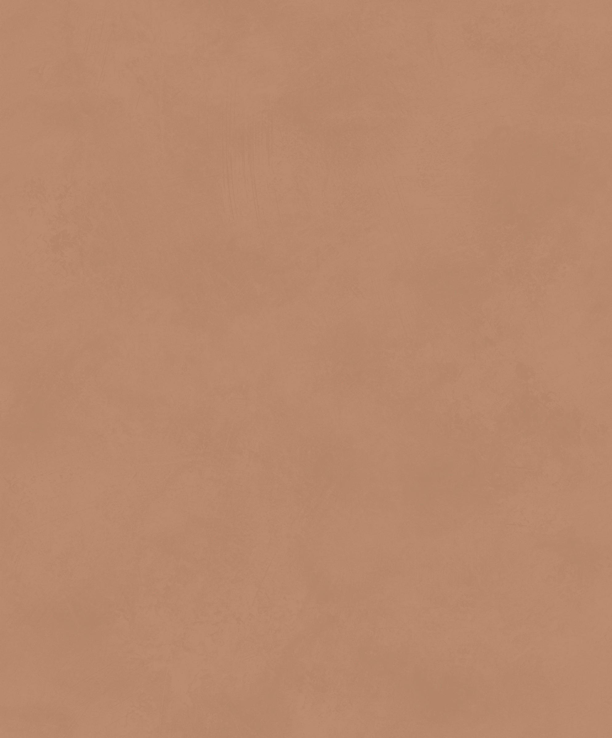 Masureel behang Color Camel