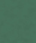 Masureel behang Color Pine