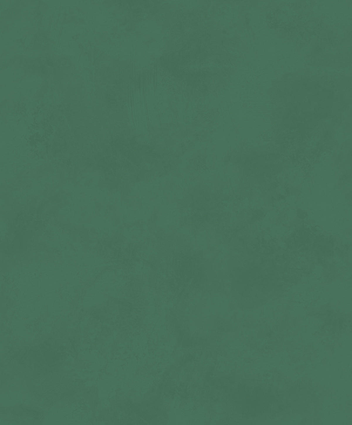 Masureel behang Color Pine