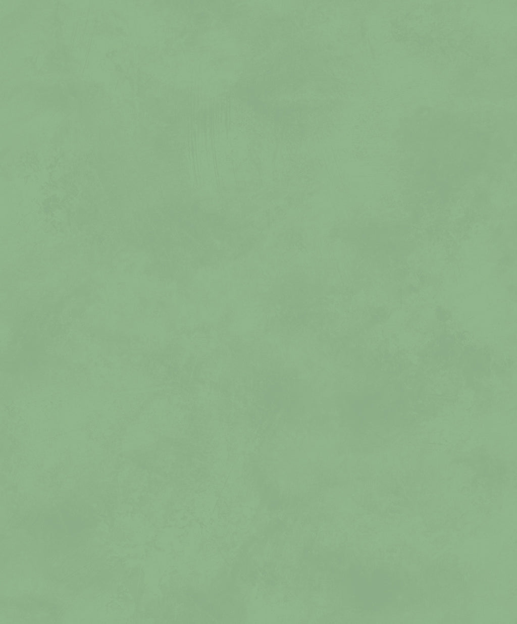 Masureel behang Color Moss
