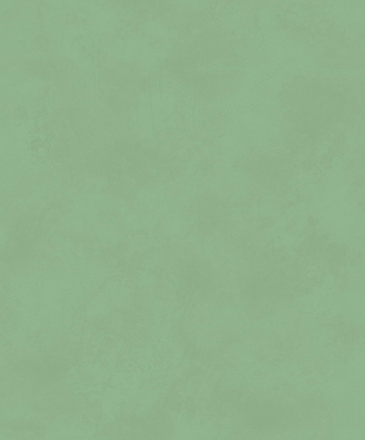 Masureel behang Color Moss