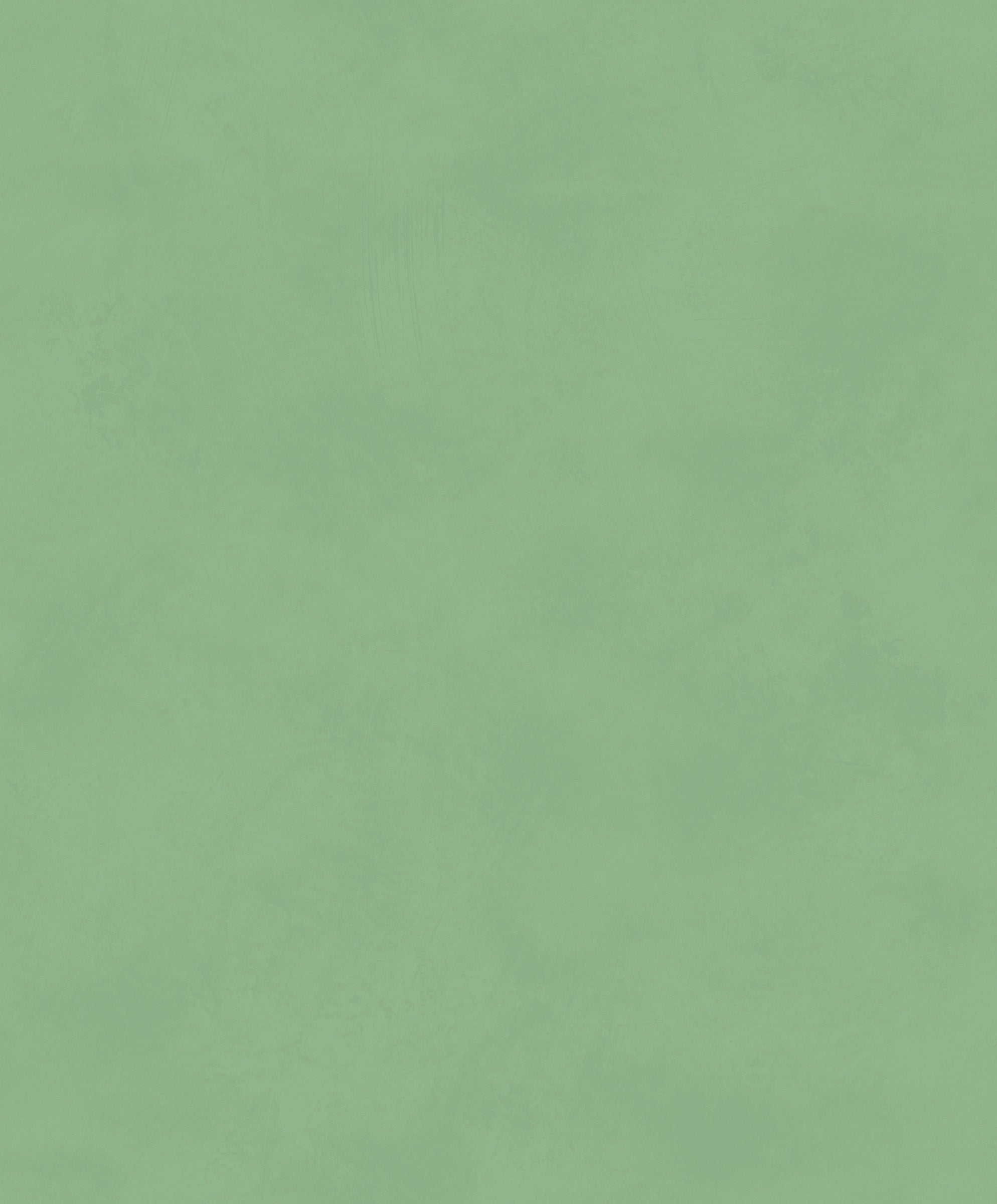 Masureel behang Color Moss