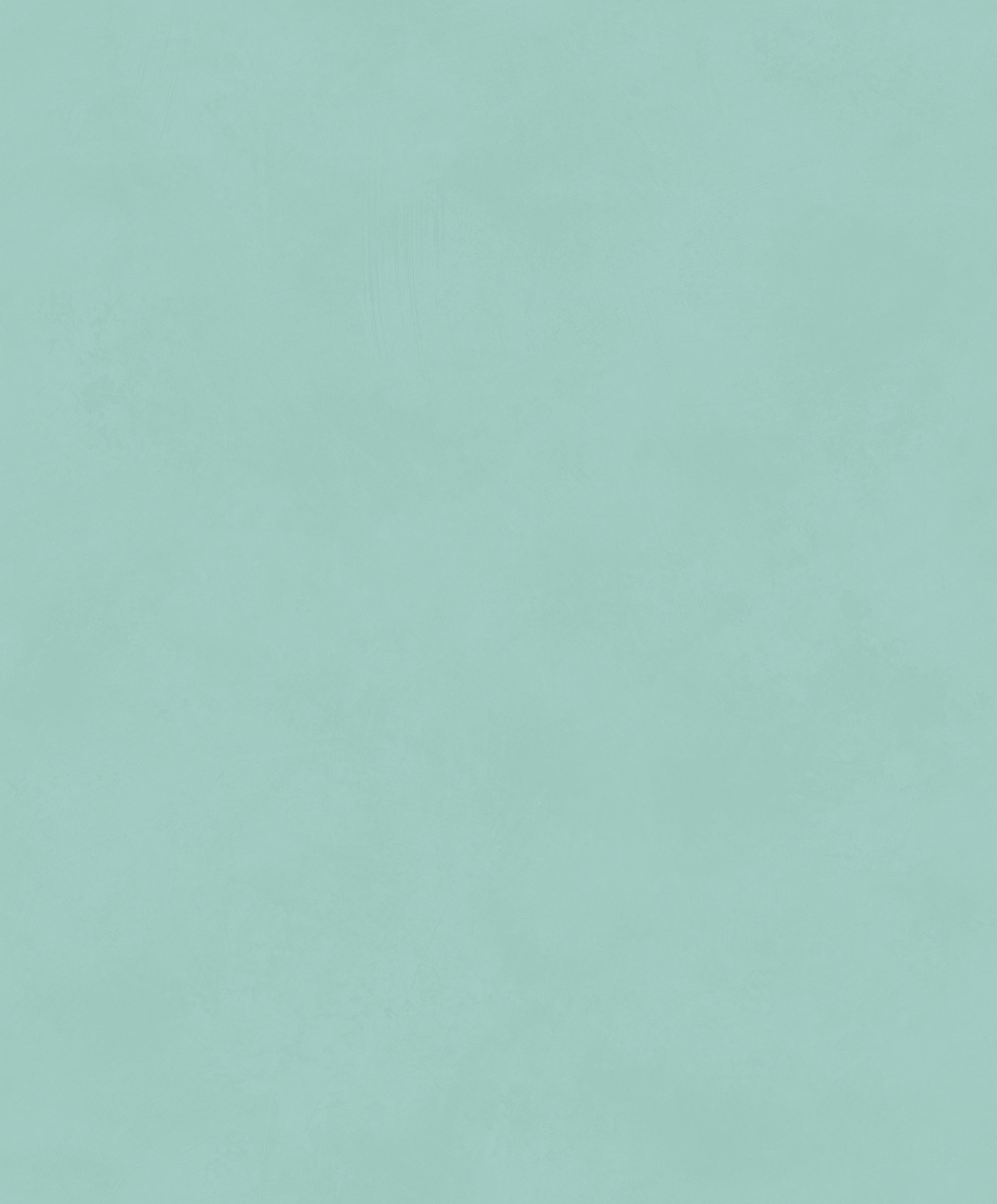 Masureel behang Color Harbor