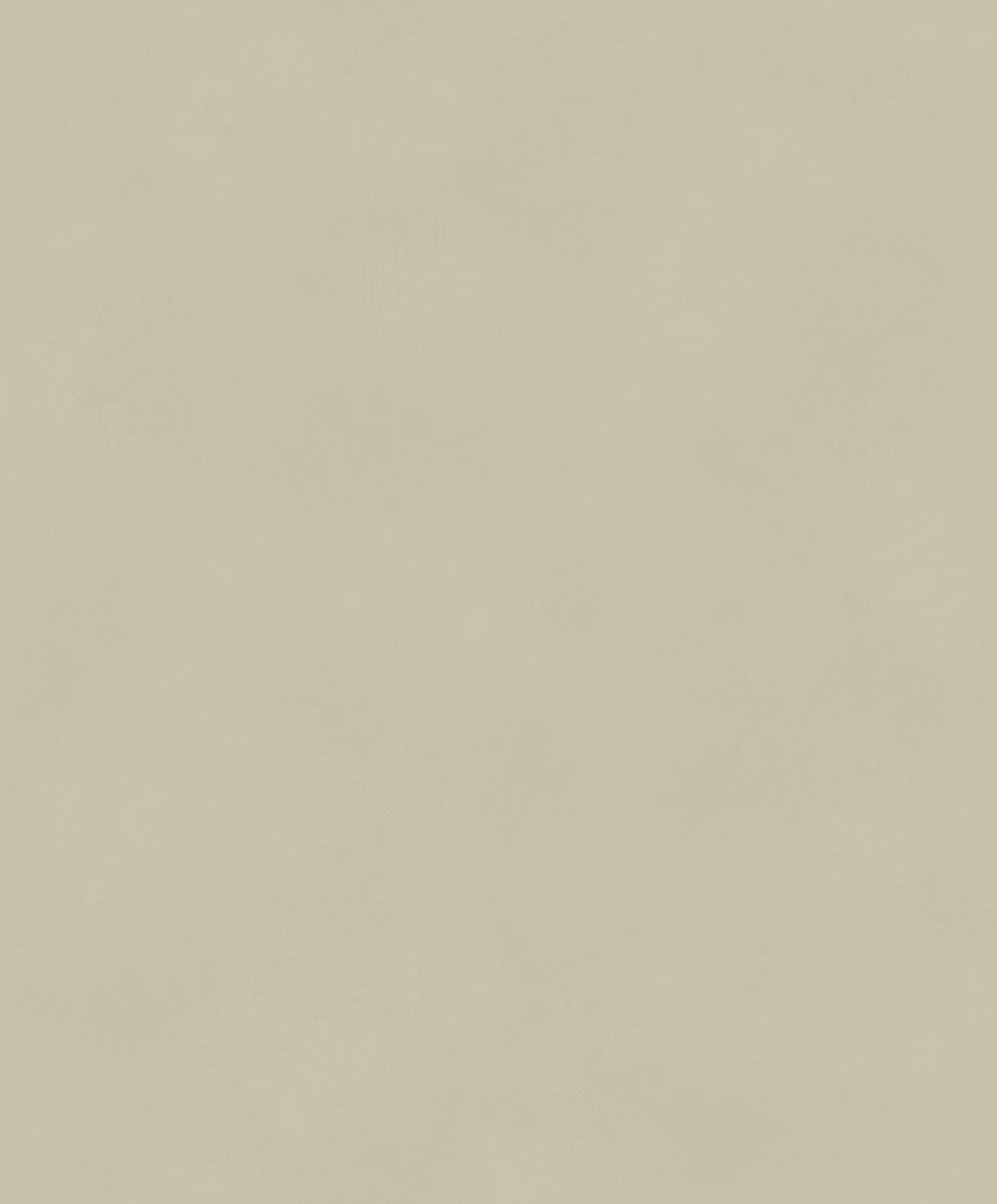 Masureel behang Color Rock