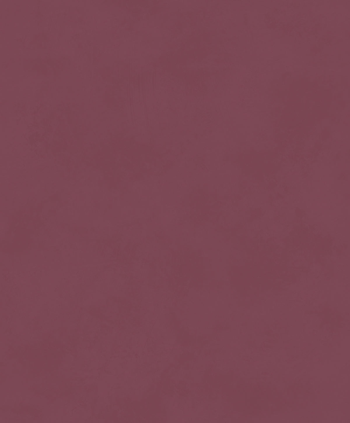 Masureel behang Color Brick
