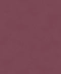Masureel behang Color Brick