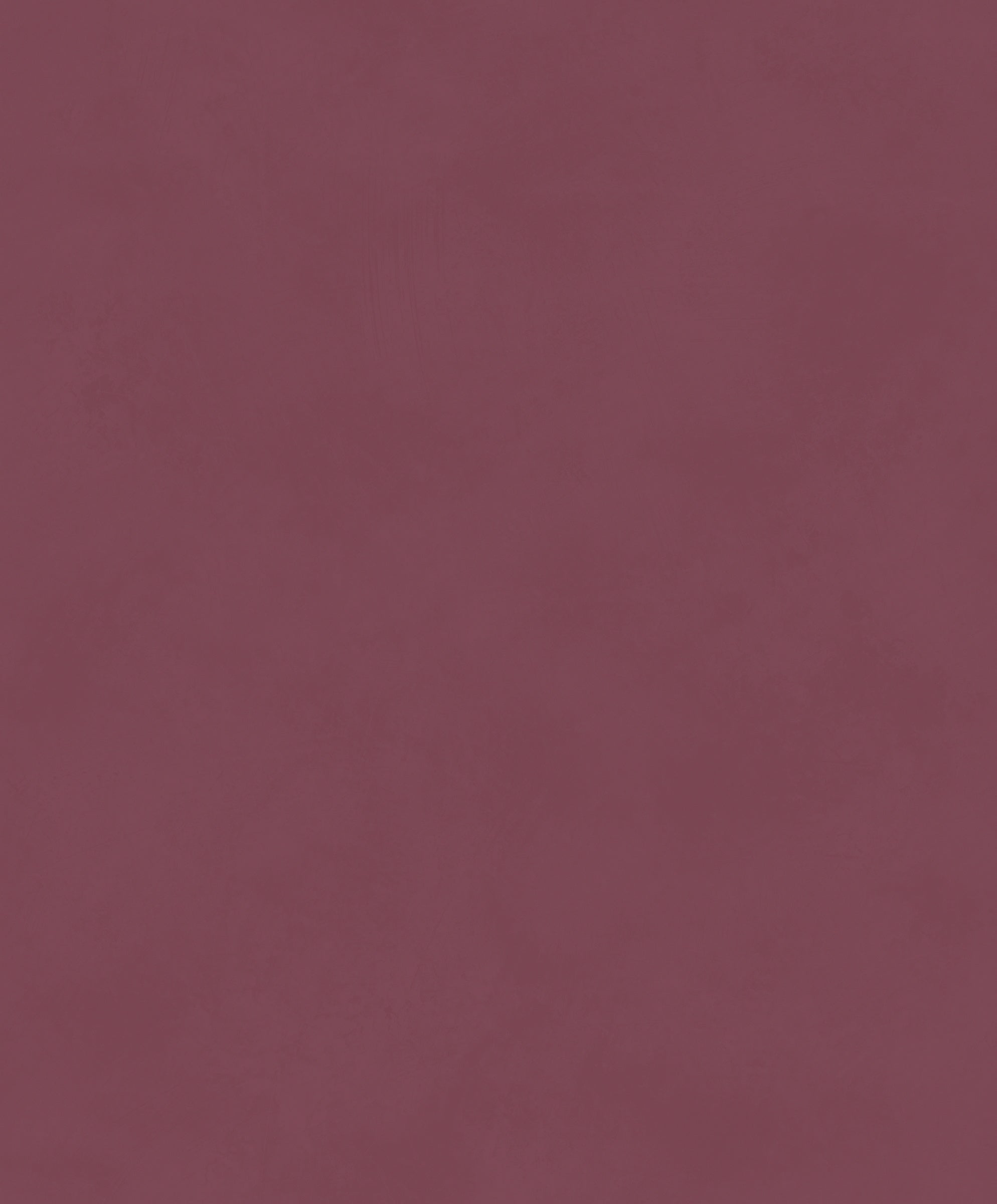 Masureel behang Color Brick