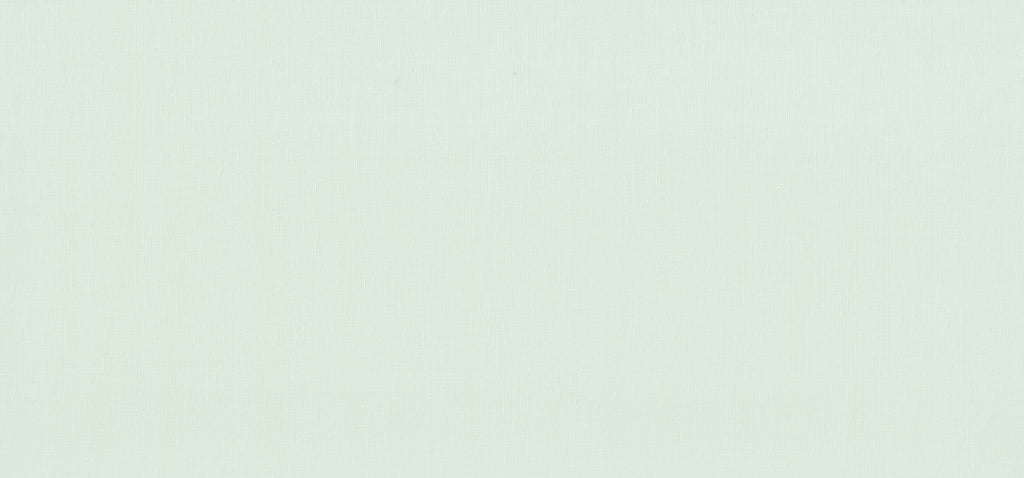 Masureel behang Flax White
