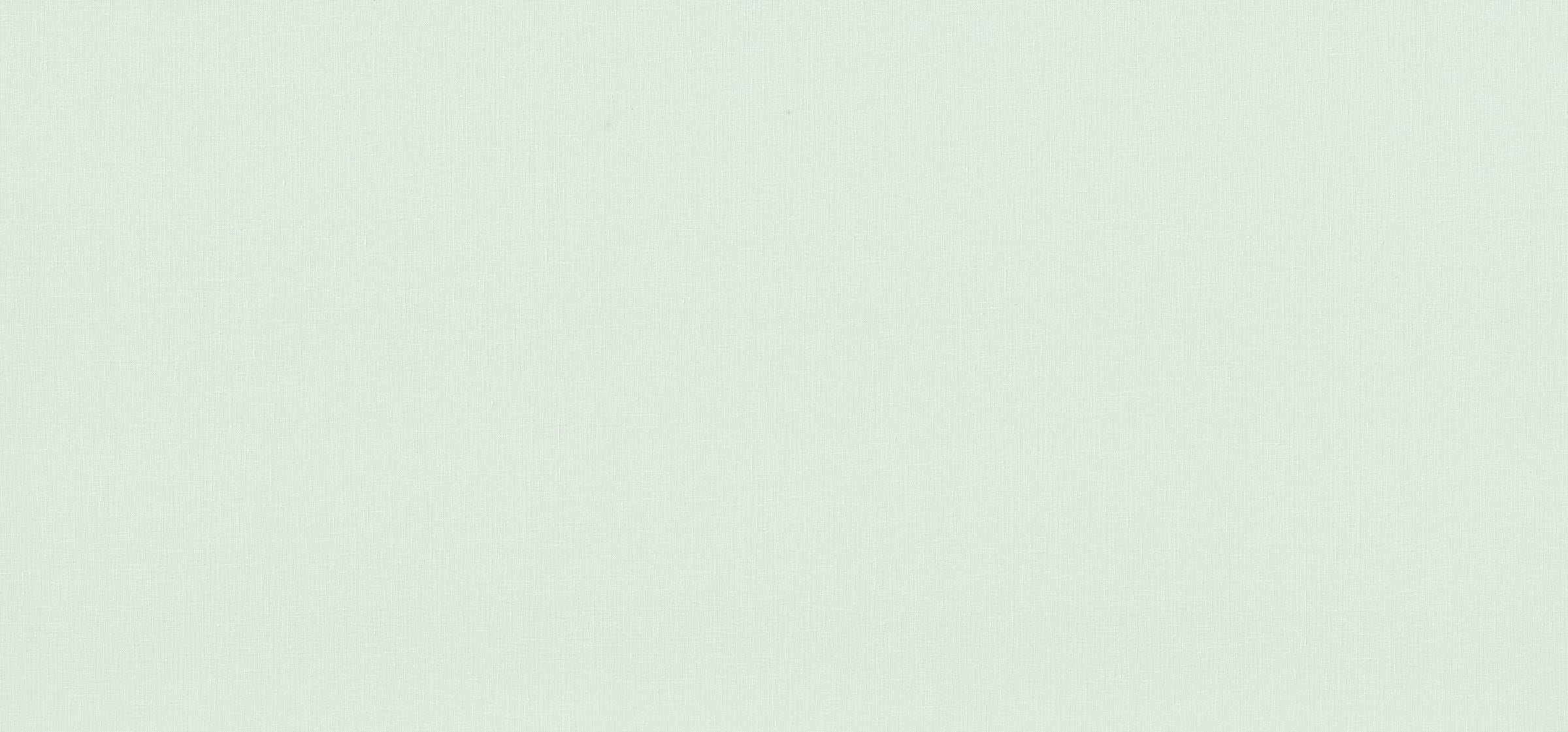 Masureel behang Flax White