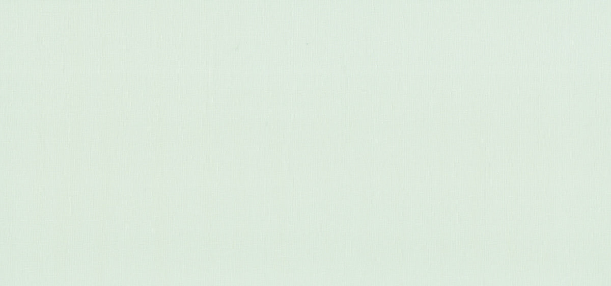 Masureel behang Flax White