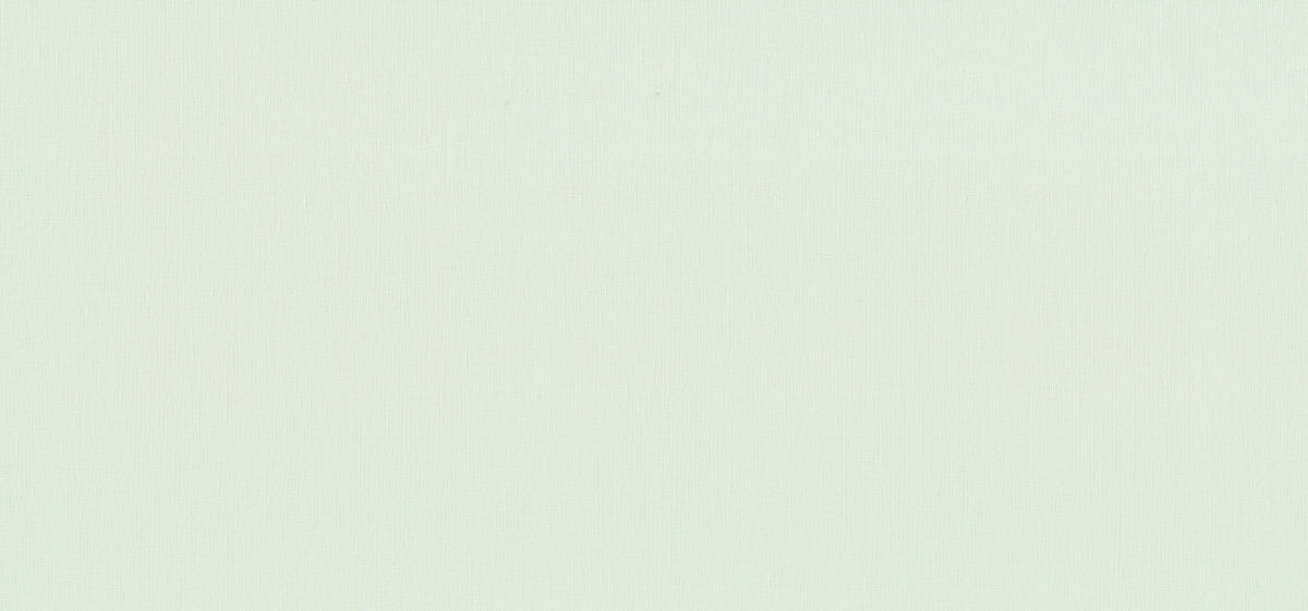 Masureel behang Flax White