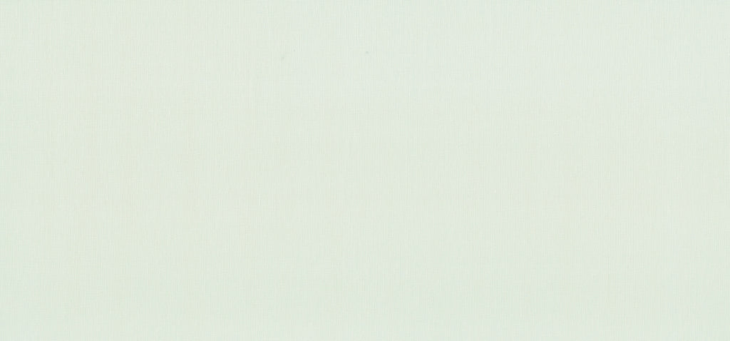 Masureel behang Flax White