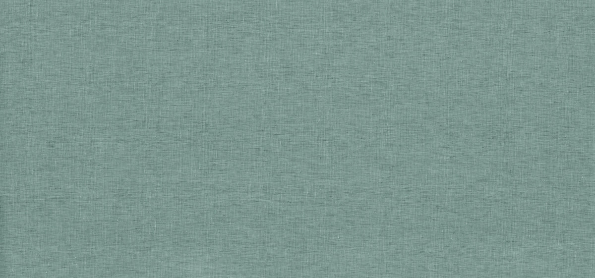 Masureel behang Flax Pigeon