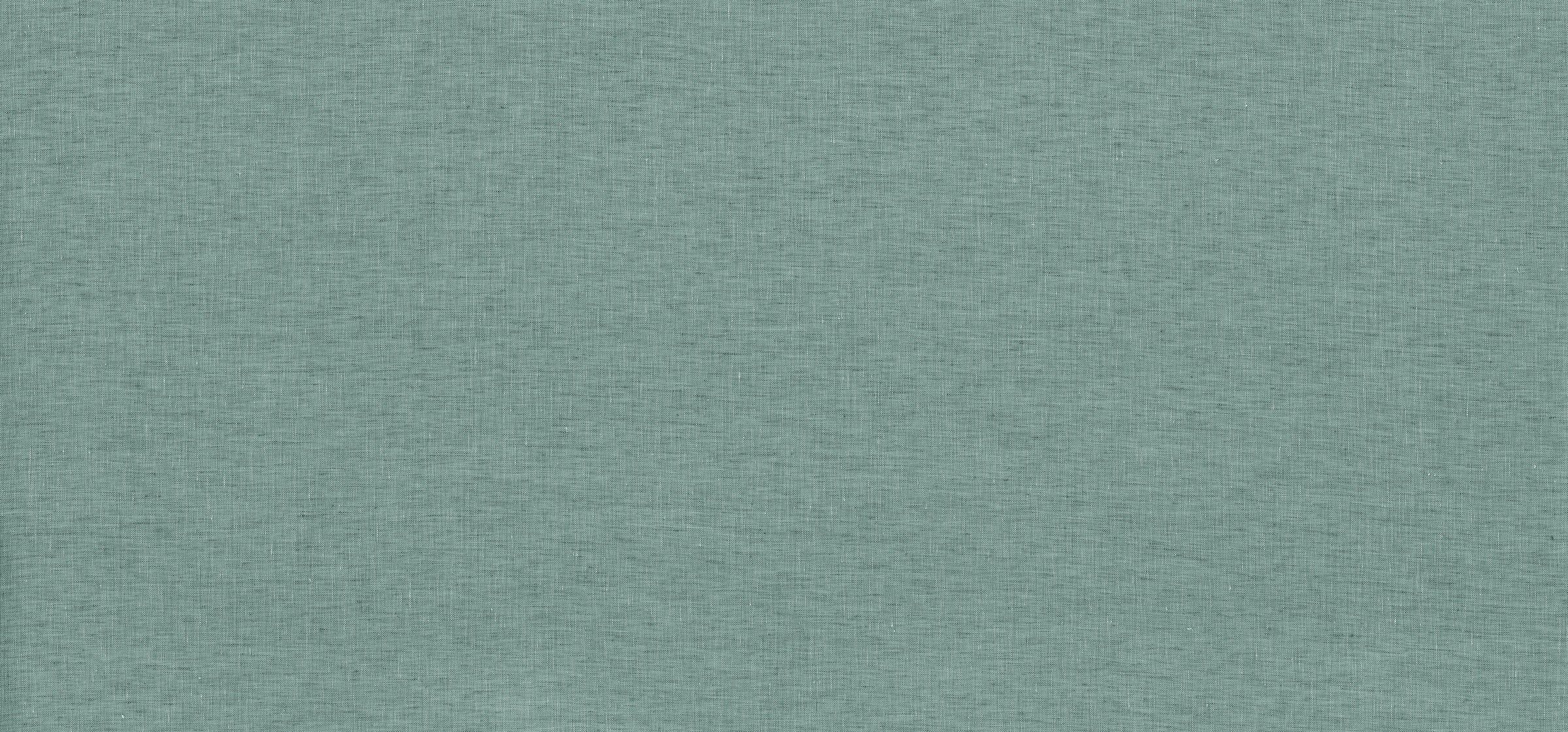 Masureel behang Flax Pigeon