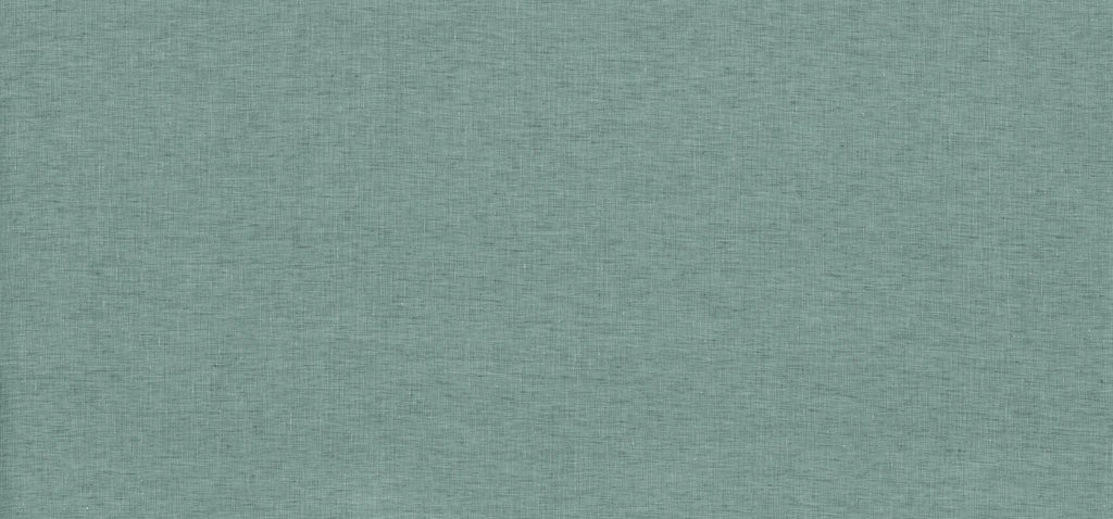 Masureel behang Flax Pigeon