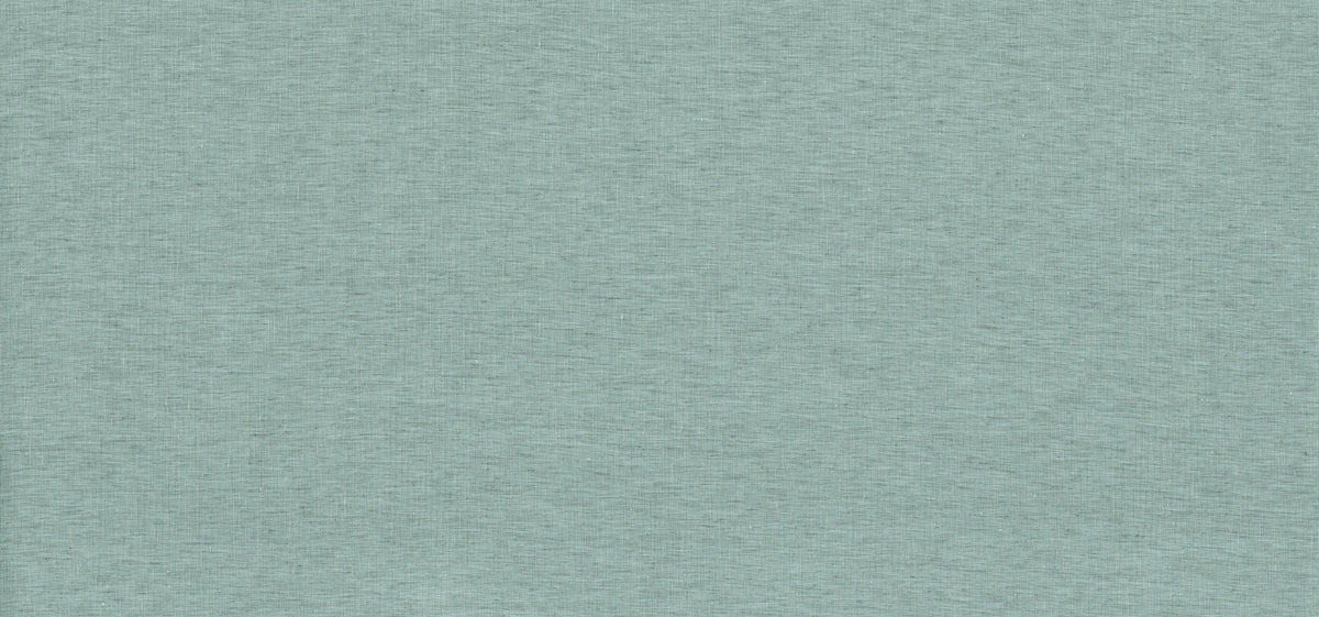 Masureel behang Flax Pigeon
