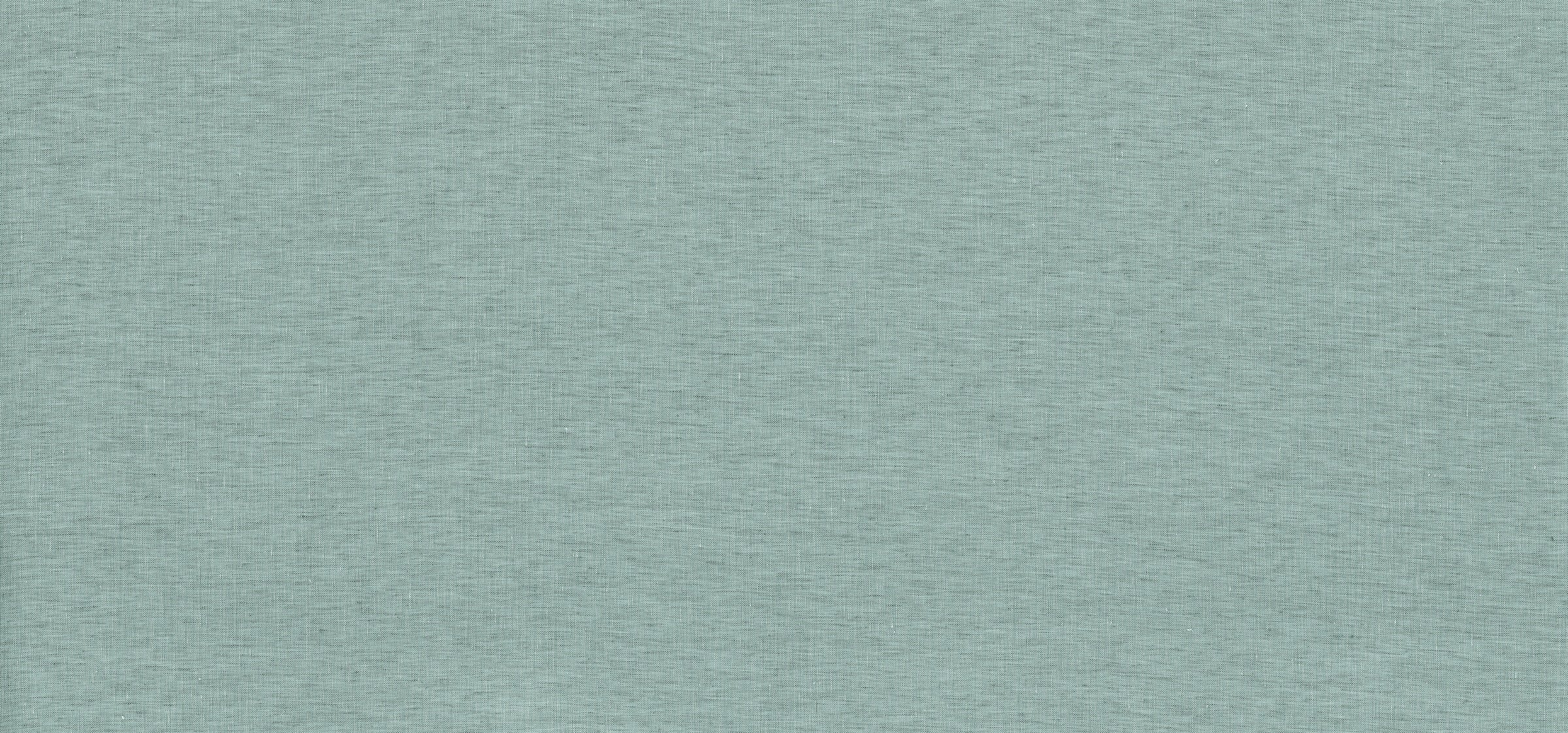 Masureel behang Flax Pigeon