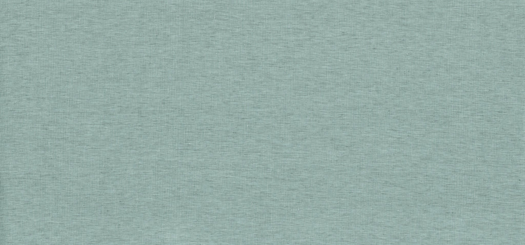 Masureel behang Flax Pigeon