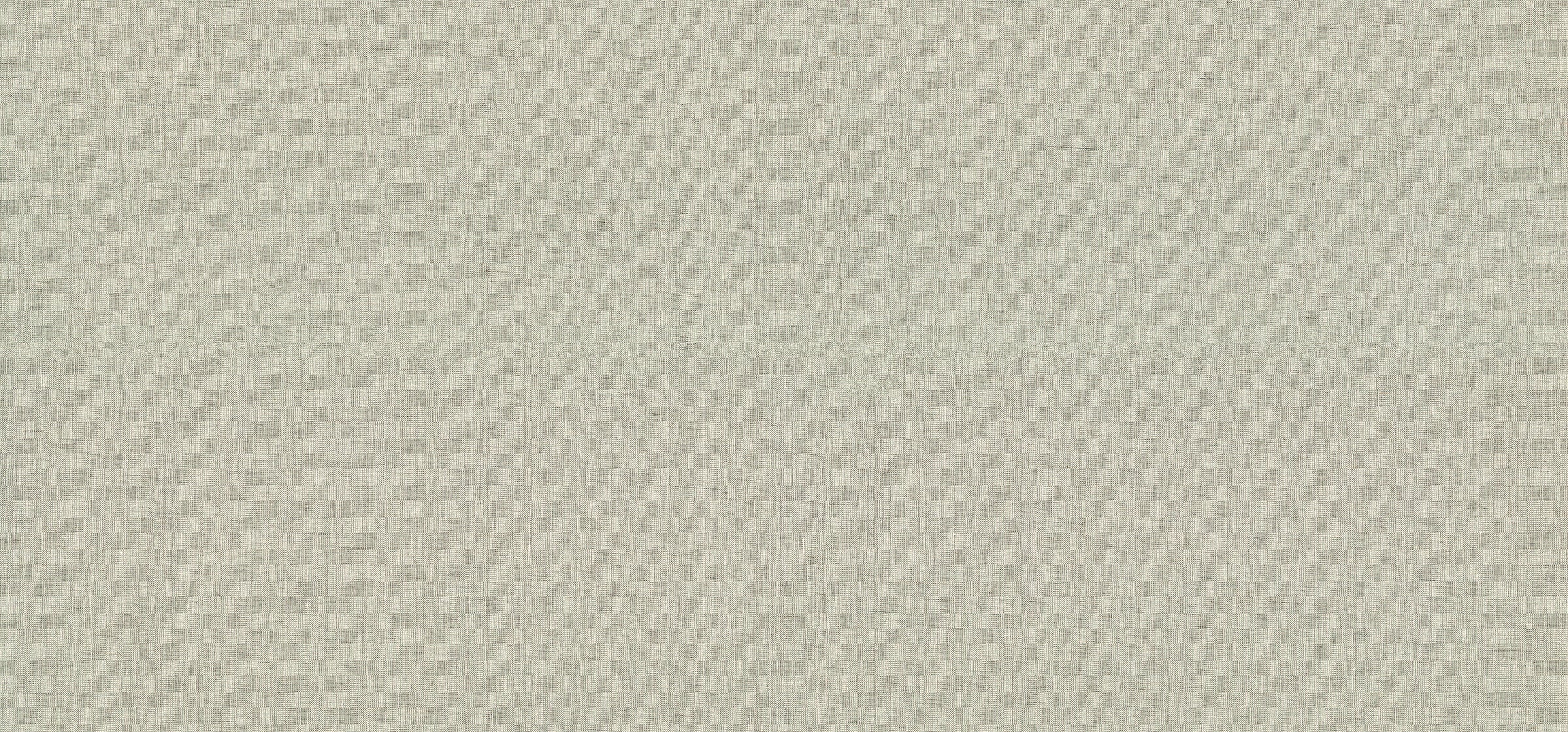 Masureel behang Flax Linen