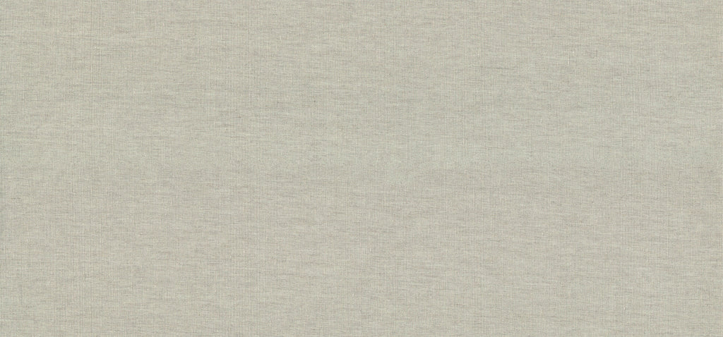 Masureel behang Flax Linen