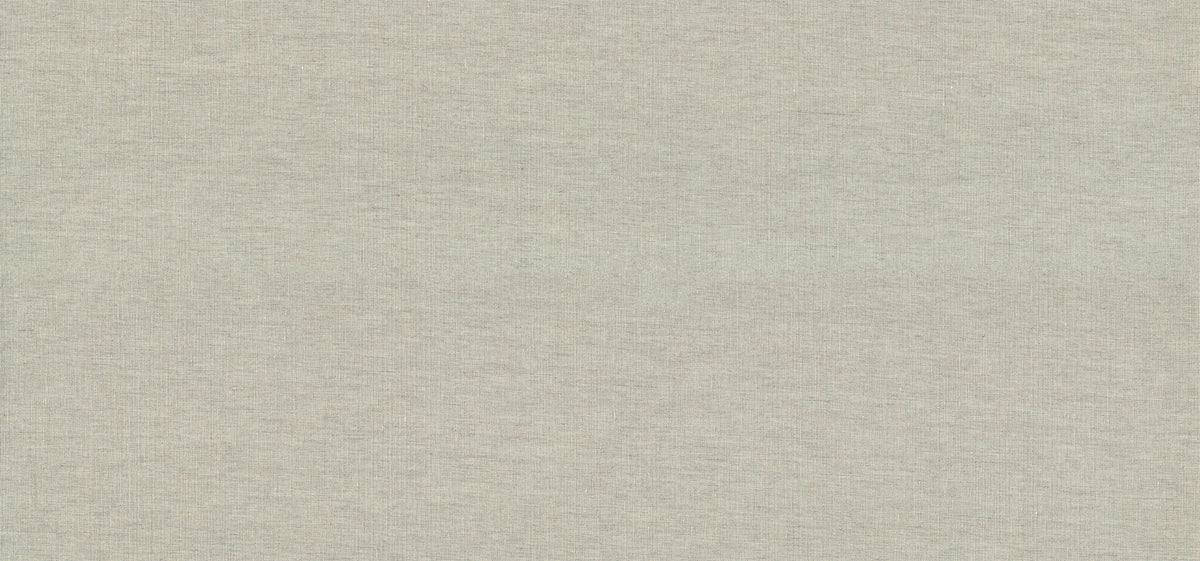 Masureel behang Flax Linen