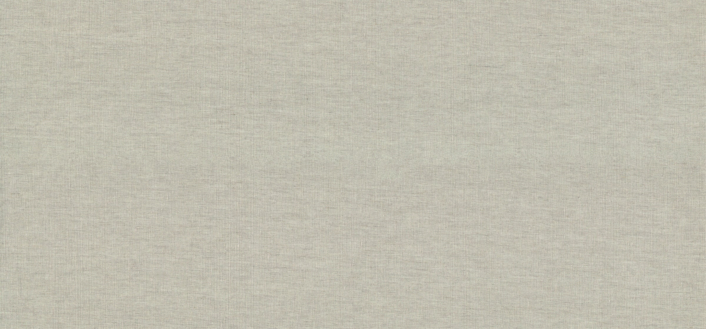 Masureel behang Flax Linen