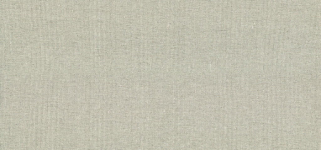 Masureel behang Flax Linen