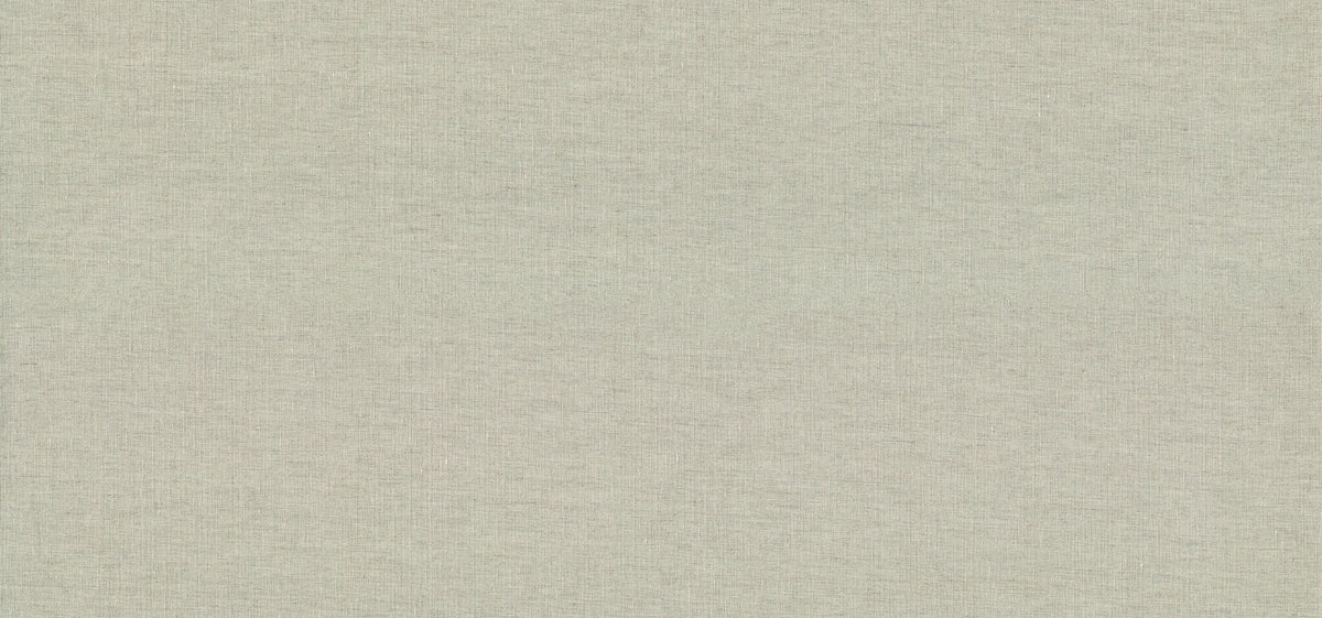 Masureel behang Flax Linen