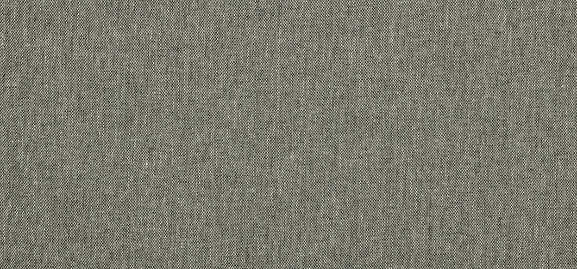 Masureel behang Flax Linen