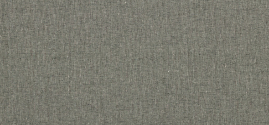 Masureel behang Flax Linen