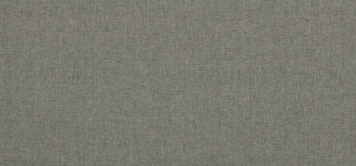 Masureel behang Flax Linen