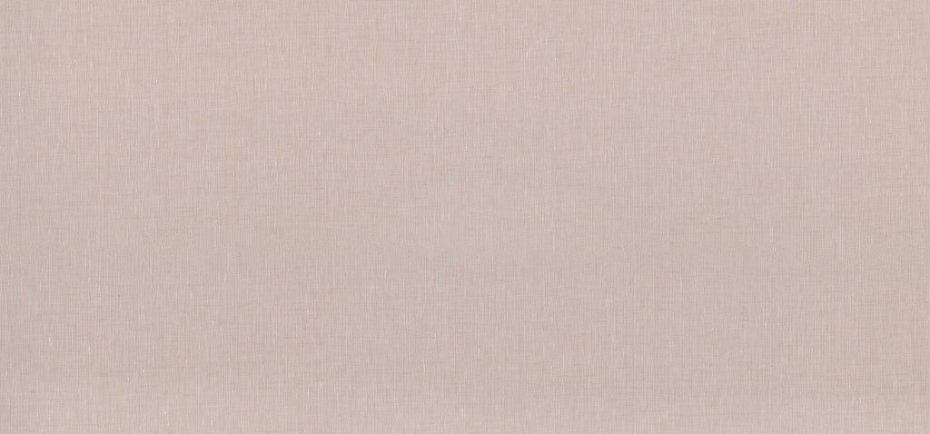 Masureel behang Flax Blush