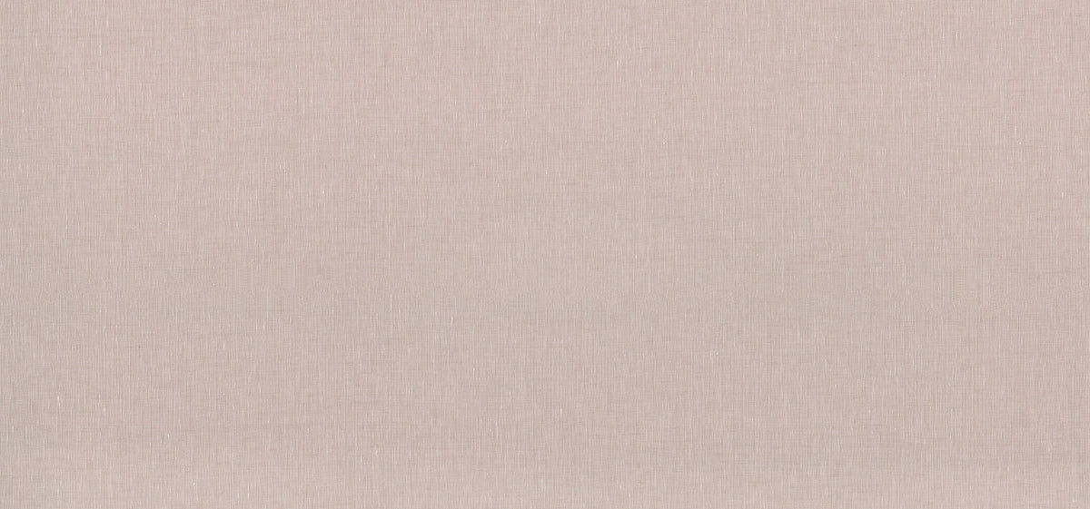Masureel behang Flax Blush