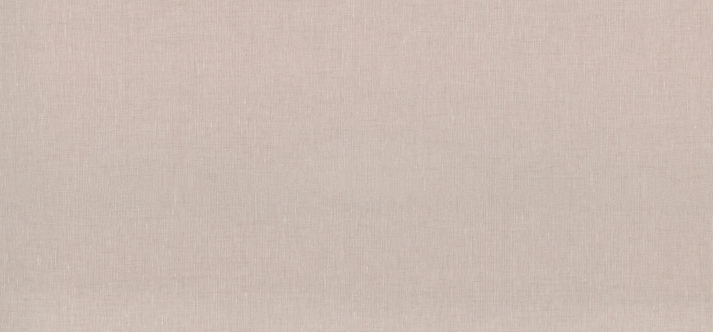 Masureel behang Flax Blush