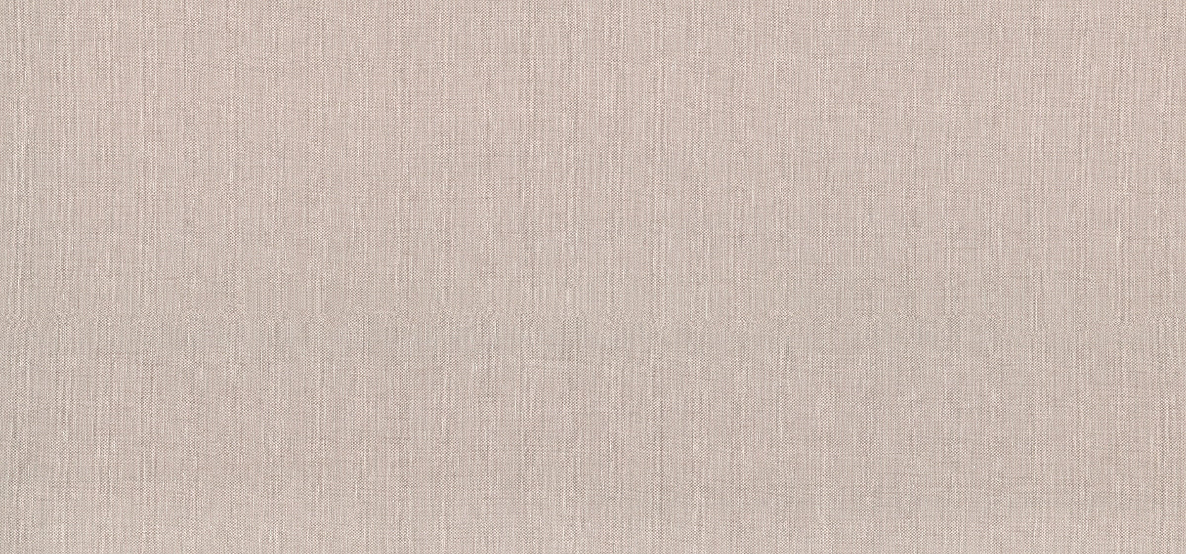 Masureel behang Flax Blush