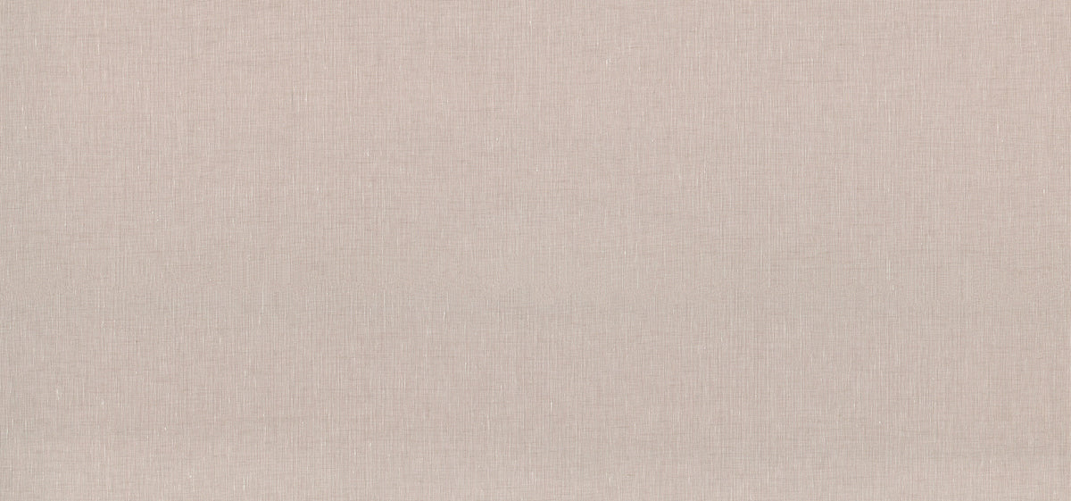 Masureel behang Flax Blush