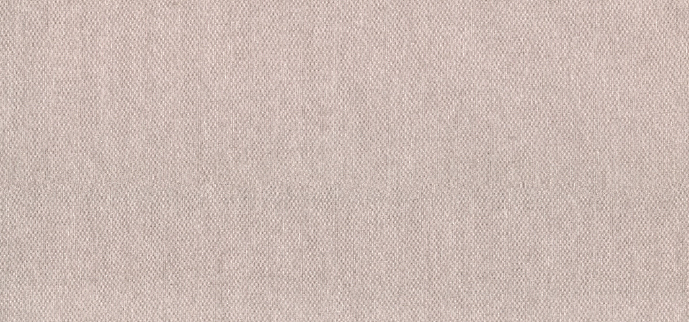 Masureel behang Flax Blush