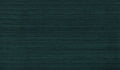 Masureel behang Cocoon Celadon