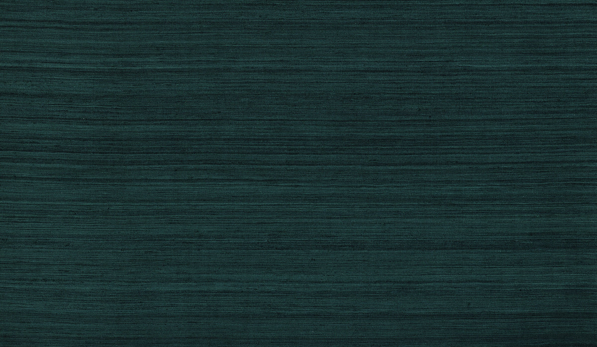 Masureel behang Cocoon Celadon