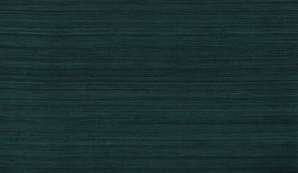 Masureel behang Cocoon Celadon