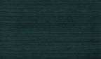 Masureel behang Cocoon Celadon