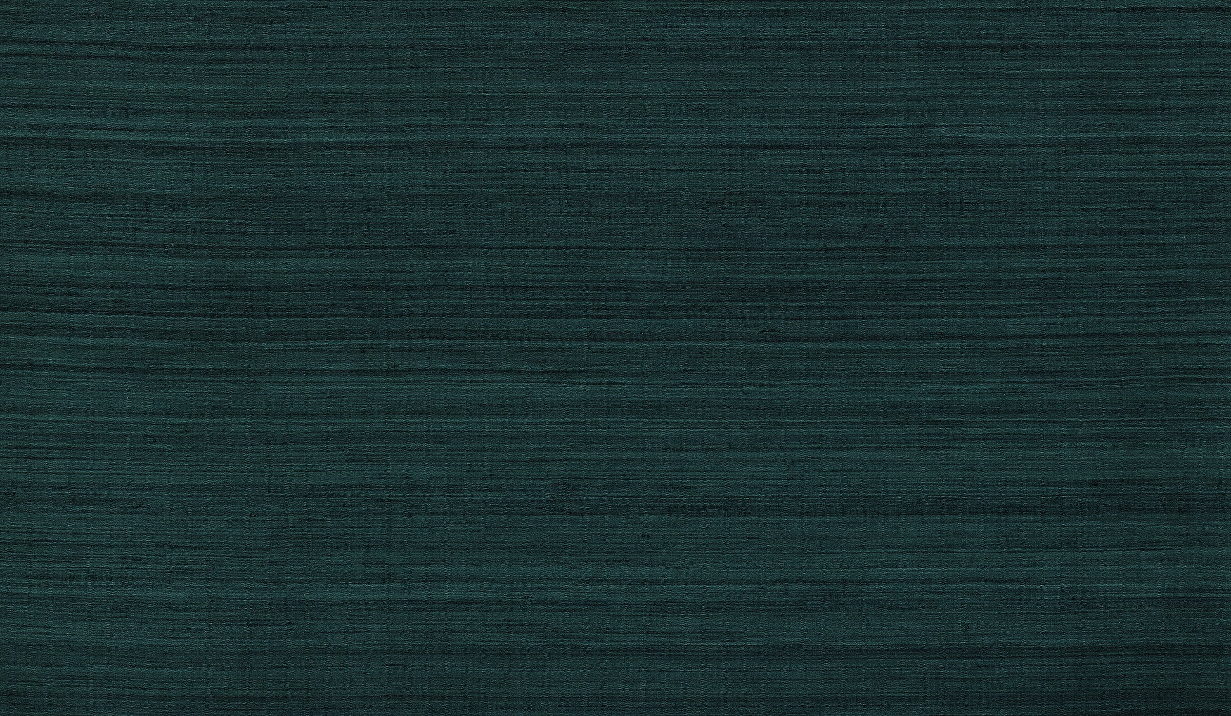 Masureel behang Cocoon Celadon
