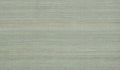 Masureel behang Cocoon Linen