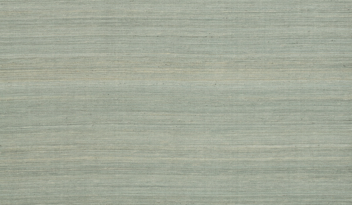 Masureel behang Cocoon Linen