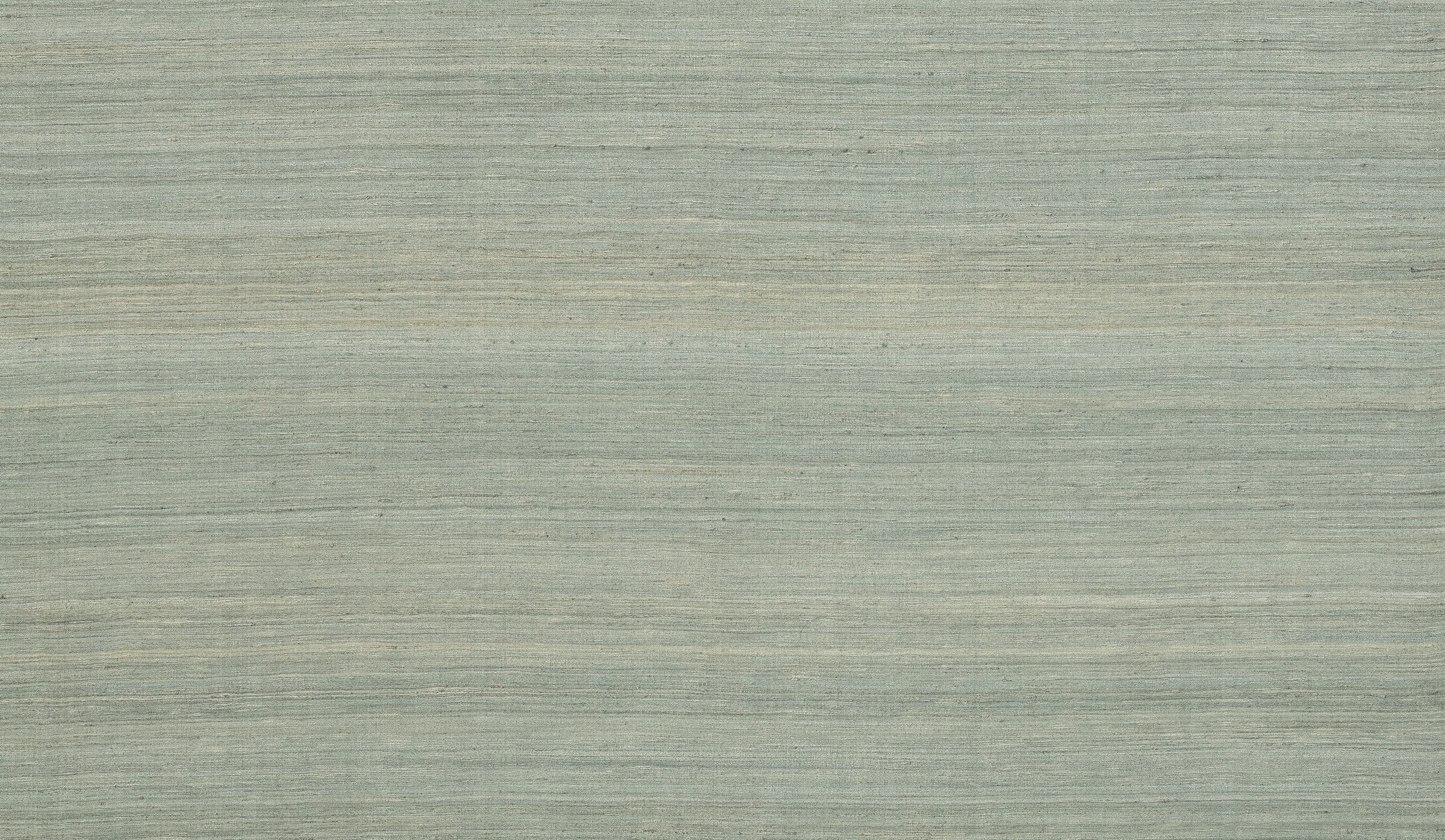 Masureel behang Cocoon Linen